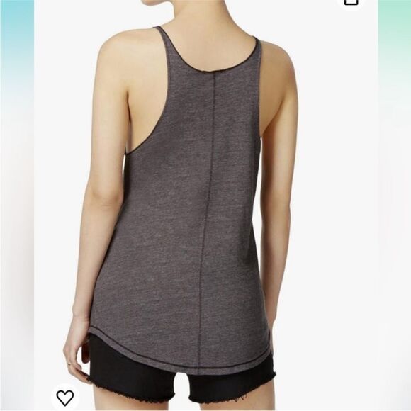 Junk Food You're The Pina to My Colada
Graphic Slub Tank Top Size Medium - Picture 3 of 8